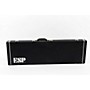 Open-Box ESP B Bass Form Fit Case Condition 3 - Scratch and Dent  197881443108