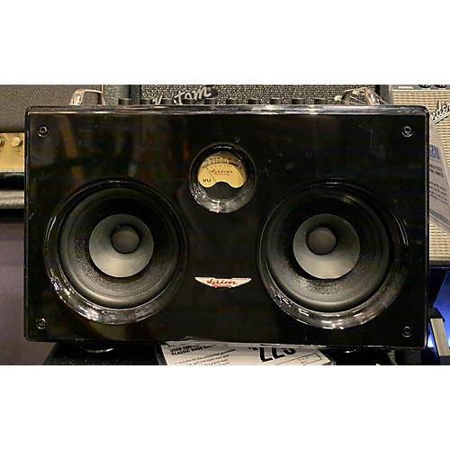 Ashdown B-SOCIAL Bass Combo Amp