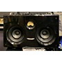 Used Ashdown B-SOCIAL Bass Combo Amp