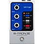 Behringer B-Tron III Envelope Filter Effects Pedal Gray and Blue