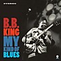 Alliance B.B. King - My Kind Of Blues