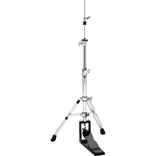 B.O.A. Hi-Hat Stand