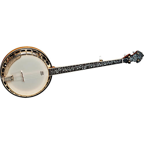 B1 5-String Banjo