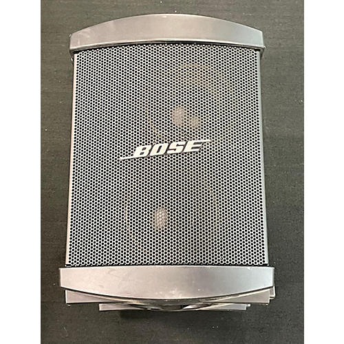 Bose B1 BASS SUB Unpowered Subwoofer