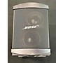 Used Bose B1 BASS SUB Unpowered Subwoofer