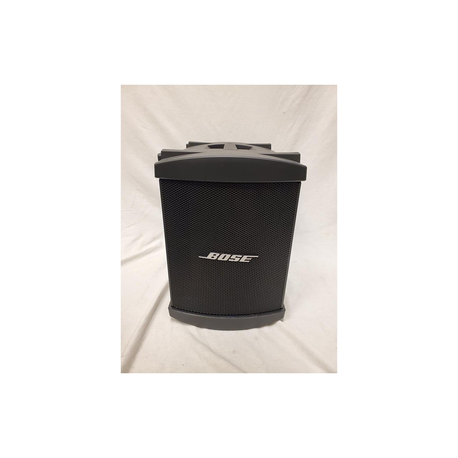 Used Bose B1 Bass Module Unpowered Subwoofer 