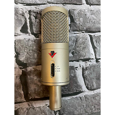 Studio Projects B1 Condenser Microphone