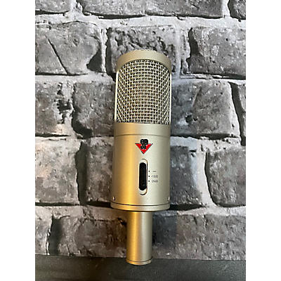 Studio Projects B1 Condenser Microphone