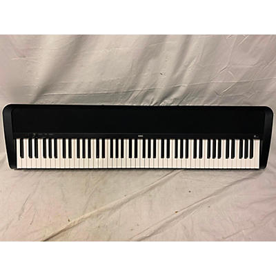 KORG B1 Digital Piano