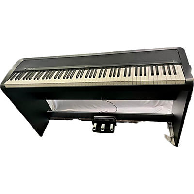 KORG B1 Digital Piano