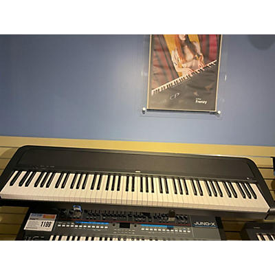 KORG B1 Digital Piano