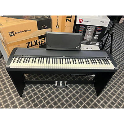 KORG B1 Digital Piano