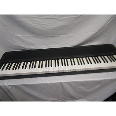 KORG B1 Digital Piano