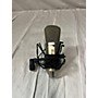 Used Behringer B1 Large Diaphragm Condenser Microphone