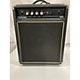 Used Acoustic B10 10W 1x10 Bass Combo Amp