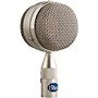 BLUE B10 Cardioid Large-Diaphragm Bottle Cap Nickel