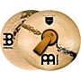 Meinl B10 Marching Arena Hand Cymbal Pair 18 in.