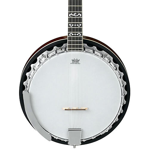 B100 5-String Banjo