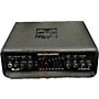 Used Acoustic B1000HD Bass Amp Head