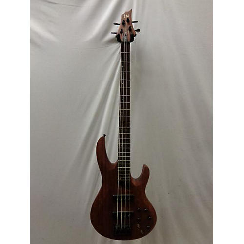 B1004SE Electric Bass Guitar