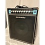 Used Acoustic B100C Bass Combo Amp