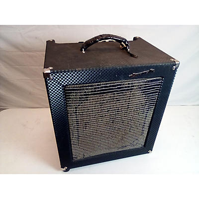 Ampeg B100R Bass Combo Amp