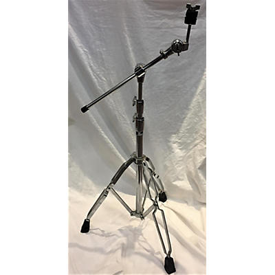 Pearl B1030 (90S) Cymbal Stand