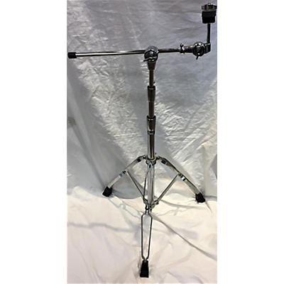 Pearl B1030 (90S) Cymbal Stand