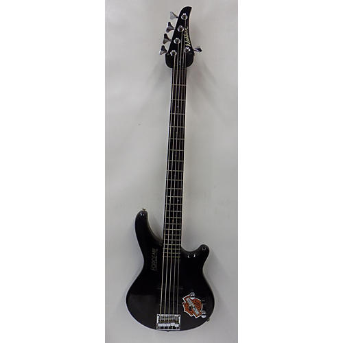 Washburn B105 Force ABT Electric Bass Guitar