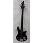 Used Washburn B105 Force ABT Electric Bass Guitar