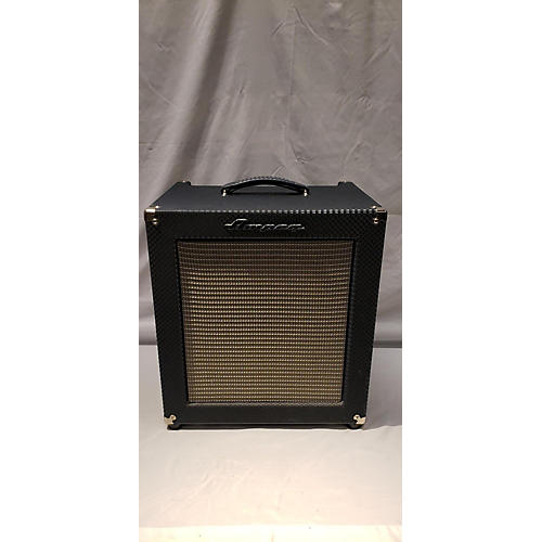 Ampeg B110R Bass Combo Amp