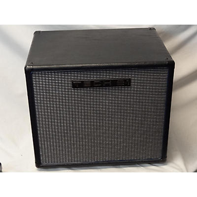 Tech 21 B112-VT Bass Cabinet