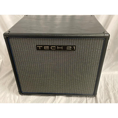 Tech 21 B112-VT Bass Cabinet