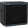 Acoustic B115 250W 1x15 Bass Cabinet