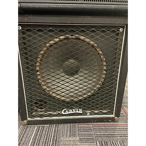 Carvin B115 Bass Cabinet