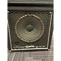 Used Carvin B115 Bass Cabinet