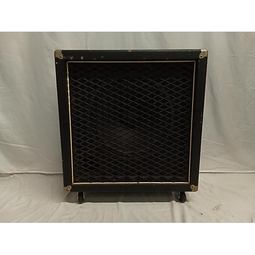 Carvin B115-E Bass Cabinet