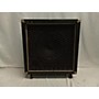 Used Carvin B115-E Bass Cabinet