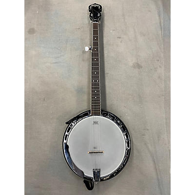 Washburn B14 Banjo