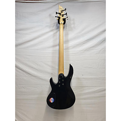 ESP B15 Electric Bass Guitar