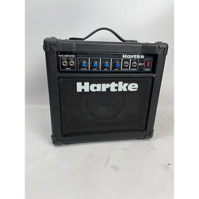 Hartke B150 Bass Combo Amp