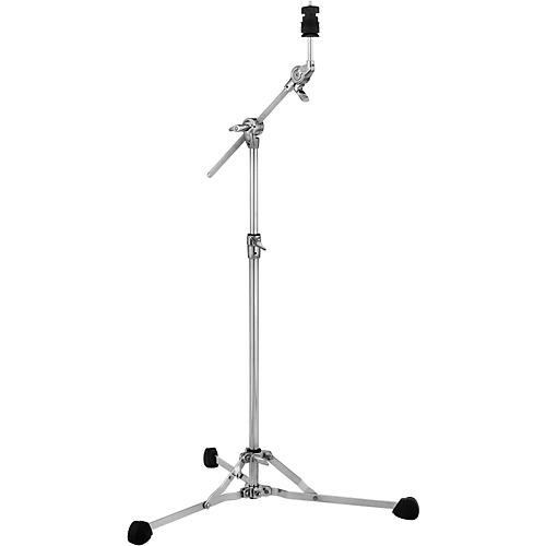 Pearl B150S Convertible Flat-Based Cymbal Boom Stand