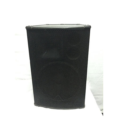 Behringer B1520PRO 15in 2-Way 800W Unpowered Speaker
