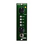 Burl Audio B1D Mic Pre