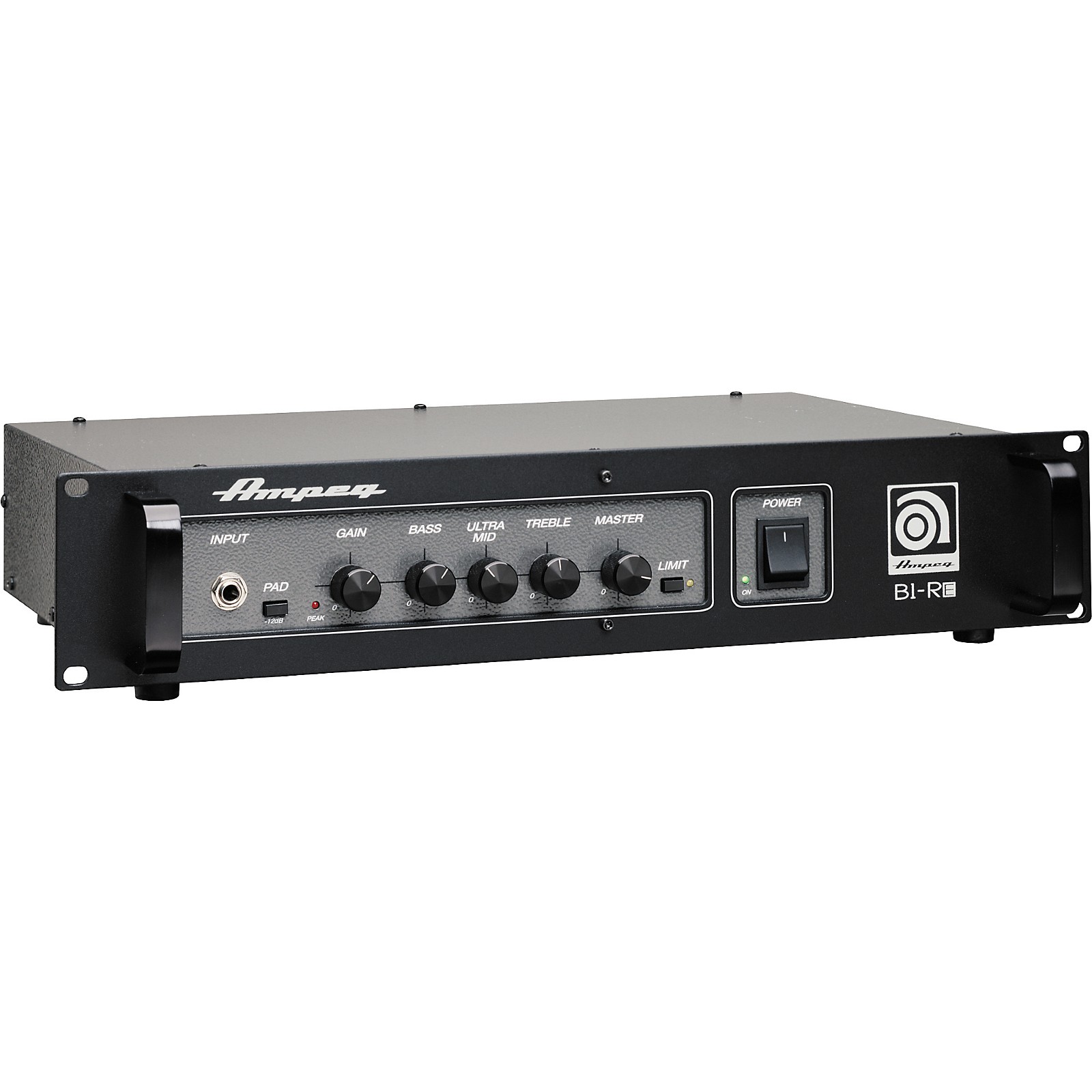 ampeg-micro-vr-bass-amp-head-at-gear4music