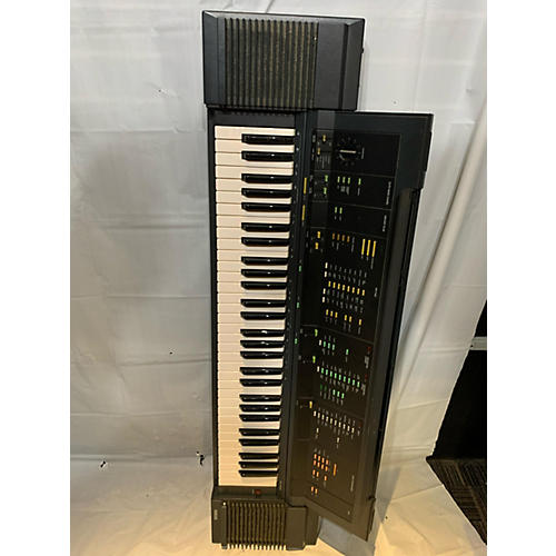 Yamaha B2-48