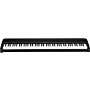 Korg B2 88-Key Digital Piano Black