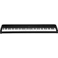 KORG B2 88-Key Digital Piano Condition 2 - Blemished Black 197881158491Condition 2 - Blemished Black 197881162351