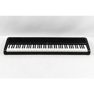 KORG B2 88-Key Digital Piano