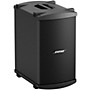 Bose B2 Bass Module Black